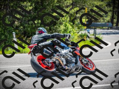 202505311117-DSC00591_c1_