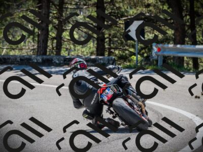 202505311117-DSC00592_c1_