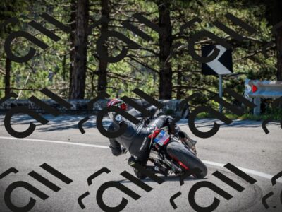 202505311117-DSC00593_c1_