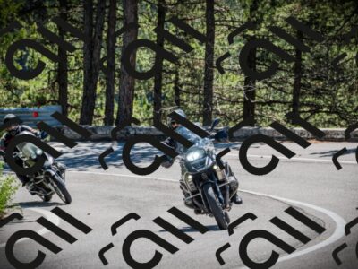 202505311118-DSC00596_c1_