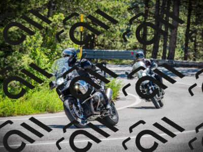 202505311118-DSC00597_c1_