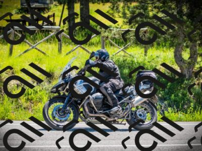 202505311118-DSC00598_c1_