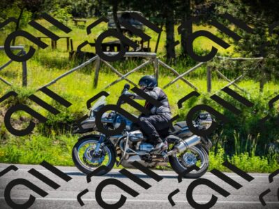 202505311118-DSC00599_c1_