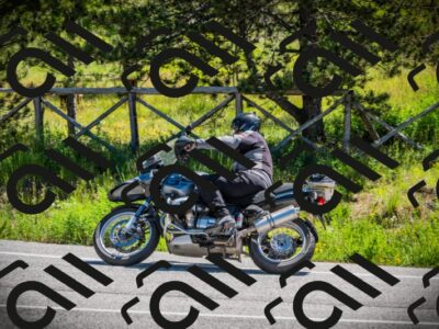 202505311118-DSC00600_c1_