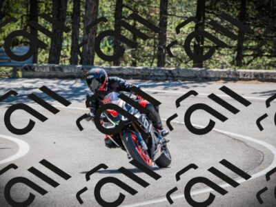 202505311119-DSC00603_c1_