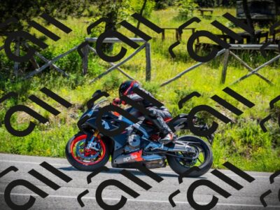 202505311119-DSC00604_c1_