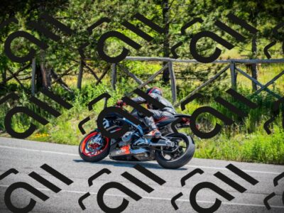 202505311119-DSC00605_c1_