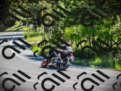 202505311119-DSC00606_c1_