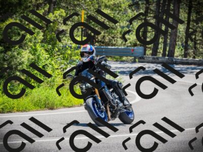 202505311119-DSC00607_c1_