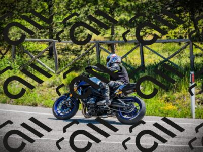 202505311119-DSC00608_c1_