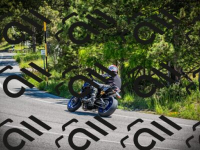 202505311119-DSC00609_c1_