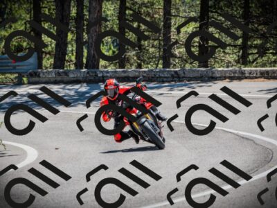 202505311120-DSC00611_c1_