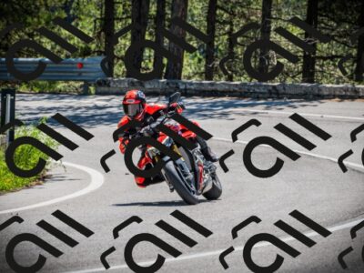 202505311120-DSC00612_c1_