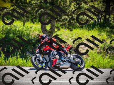 202505311120-DSC00613_c1_