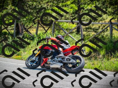 202505311120-DSC00614_c1_