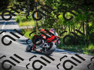 202505311120-DSC00615_c1_