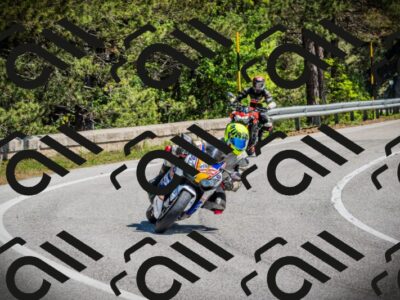 202505311120-DSC00616_c1_