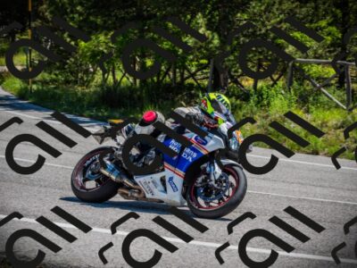 202505311120-DSC00617_c1_