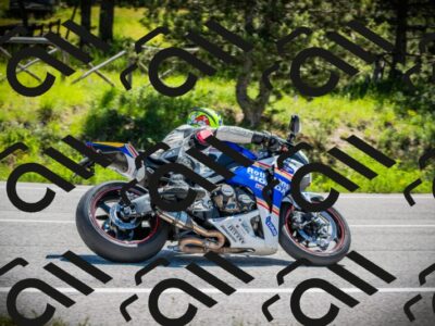 202505311120-DSC00618_c1_