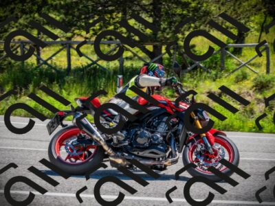 202505311120-DSC00619_c1_