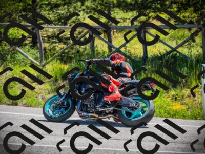 202505311120-DSC00621_c1_