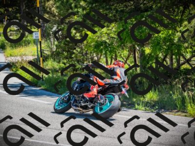 202505311120-DSC00622_c1_