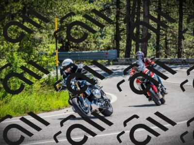 202505311120-DSC00624_c1_