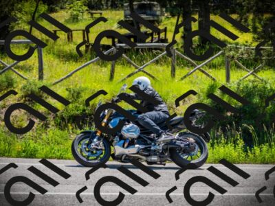 202505311120-DSC00625_c1_