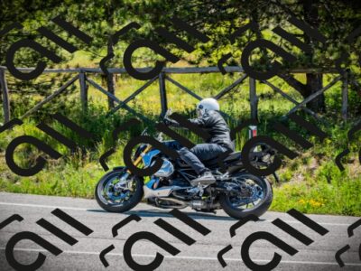 202505311120-DSC00626_c1_