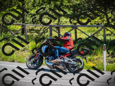 202505311120-DSC00627_c1_