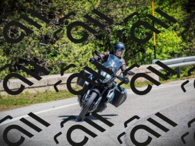 202505311121-DSC00630_c1_