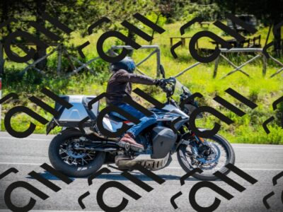 202505311121-DSC00632_c1_