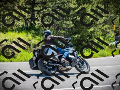 202505311121-DSC00633_c1_