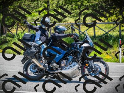 202505311121-DSC00634_c1_