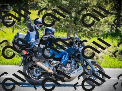 202505311121-DSC00635_c1_