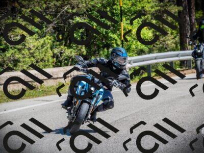 202505311121-DSC00637_c1_