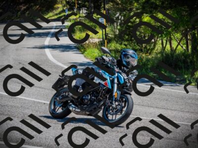 202505311122-DSC00638_c1_