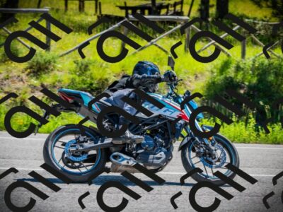 202505311122-DSC00639_c1_