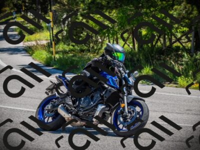 202505311122-DSC00640_c1_