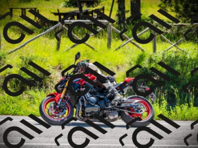 202505311122-DSC00644_c1_