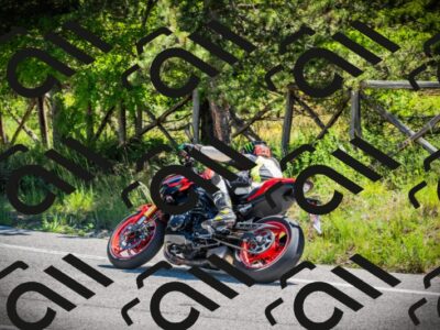 202505311122-DSC00645_c1_