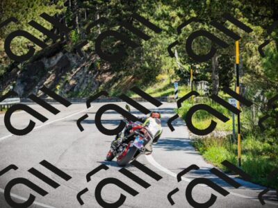 202505311122-DSC00647_c1_