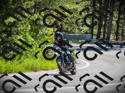 202505311122-DSC00648_c1_