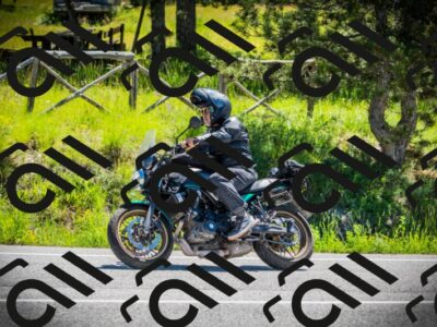 202505311122-DSC00649_c1_