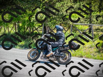 202505311122-DSC00650_c1_