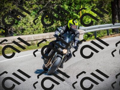 202505311122-DSC00652_c1_