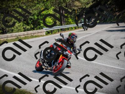 202505311122-DSC00657_c1_