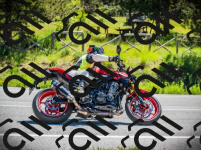 202505311122-DSC00658_c1_