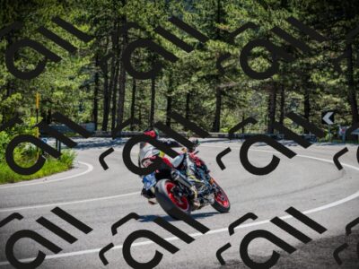 202505311122-DSC00659_c1_