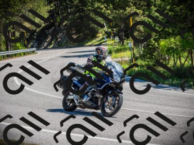 202505311122-DSC00660_c1_